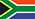 Microjet South Africa