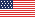 Microjet USA