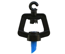 Microjet Framejet