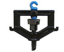 Microspin