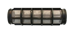 Emjay Series 3000 Filter Elements