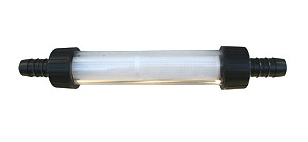 Emjay Inline Filter