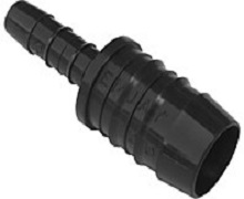 Emjay Reducers
