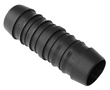 Emjay Connectors