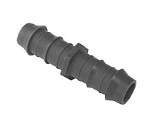 Emjay Drip Connector