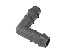 Emjay Drip Elbow