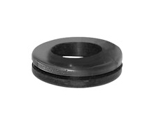 Emjay Grommets