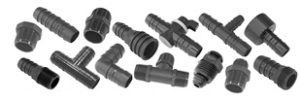 EMJAY® INSERT FITTINGS