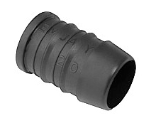 Emjay End Plug