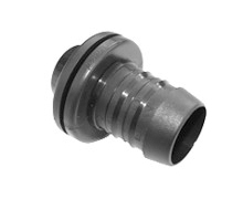 Emjay Grommet Fitting Insert