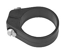 Emjay Hose Clamp