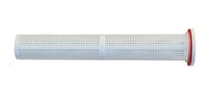 Emjay Inline Filter Cartridge & Washer