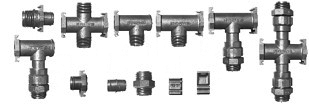 Emjay Manifold System