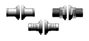 Emjay Series 3000 Filter Spares