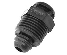 Emjay Vacuum Breaker