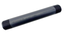 MICROJET® STANDPIPES
