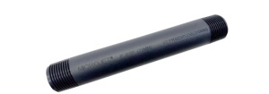MICROJET® STANDPIPES